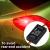 Modul Strobo Flash pentru lampa Stop Frana, alimentare 12V - 24V, auto, moto, camion FAVLine Selection