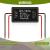 Modul Strobo Flash pentru lampa Stop Frana, alimentare 12V - 24V, auto, moto, camion FAVLine Selection