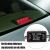 Modul Strobo Flash pentru lampa Stop Frana, alimentare 12V - 24V, auto, moto, camion FAVLine Selection