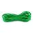 Sfoara rasucita pentru fixare prelata, 6mm x 25m FAVLine Selection
