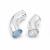 Racord Tubulatura din Aluminiu pentru montare filtru aer SPORT FAVLine Selection