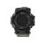 Ceas Militar pentru barbati, SMAEL, impermeabil, afisaj LED, culoare Verde FAVLine Selection