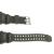 Ceas Militar pentru barbati, SMAEL, impermeabil, afisaj LED, culoare Verde FAVLine Selection