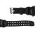 Ceas Militar pentru barbati, SMAEL, impermeabil, afisaj LED, culoare Negru FAVLine Selection