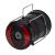 Lampa Turistica LED, 3in1, extensibila, 4 moduri de lucru (cort, tabara, camping, rulota, calatorii, expeditii) FAVLine Selection