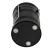 Lampa Turistica LED, 3in1, extensibila, 4 moduri de lucru (cort, tabara, camping, rulota, calatorii, expeditii) FAVLine Selection