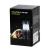 Lampa Turistica LED, 3in1, extensibila, 4 moduri de lucru (cort, tabara, camping, rulota, calatorii, expeditii) FAVLine Selection