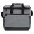 Geanta termoizolanta pentru picnic sau plaja, capacitate 16l, culoare Gri FAVLine Selection