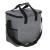 Geanta termoizolanta pentru picnic sau plaja, capacitate 16l, culoare Gri FAVLine Selection