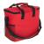 Geanta termoizolanta pentru picnic sau plaja, capacitate 16l, culoare Rosie FAVLine Selection