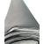 Material pentru reconditionare plafon auto, material textil cu spate buretat, culoare Gri Deschis, dimensiune 2m x 1,50m FAVLine Selection