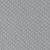 Material pentru reconditionare plafon auto, material textil cu spate buretat, culoare Gri Deschis, dimensiune 2m x 1,50m FAVLine Selection