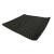 Material insonorizant auto adeziv reliefat, dimensiune 80cm x 50cm x 15mm, culoare Neagra FAVLine Selection