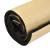 Material insonorizant auto adeziv reliefat, dimensiune 80cm x 50cm x 15mm, culoare Neagra FAVLine Selection