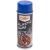 Spray Vopsea Cauciucata pentru Jante, culoare Albastra, 400ml, Champion Color FAVLine Selection