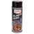 Spray Vopsea Cauciucata pentru Jante, culoare Neagra, 400ml, Champion Color FAVLine Selection