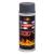 Spray Vopsea Rezistenta Termic pentru Etrieri, culoare Antracit, 400ml, Champion Color, 800 °C FAVLine Selection