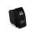 Intrerupator ”BACKUP LIGHTS” pentru Off-Road, ATV, SSV, QUAD FAVLine Selection