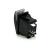 Intrerupator ”FUEL PUMP” pentru Off-Road, ATV, SSV, QUAD FAVLine Selection