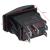 Intrerupator ”FUEL PUMP” pentru Off-Road, ATV, SSV, QUAD FAVLine Selection