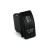 Intrerupator ”OFF-ROAD LIGHTS” pentru Off-Road, ATV, SSV, QUAD FAVLine Selection