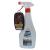 Solutie intretinere, revitalizare si curatare elemente din plastic, 500ml, cu pulverizator si aplicator FAVLine Selection