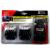 Set 3 buc. ornament pedale Tuning din aluminiu, AVX-T160817-141 FAVLine Selection
