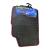 Covorase Auto Universale, din cauciuc sintetic moale, culoare Neagra cu dunga Rosie FAVLine Selection