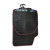 Covorase Auto Universale, din cauciuc sintetic moale, culoare Neagra cu dunga Rosie FAVLine Selection