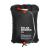 Dus solar suspendat pentru camping sau plaja, capacitate 20l, culoare Neagra FAVLine Selection