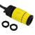 Set cortina de vapori pentru racorire terasa cu 11 aspersoare, model XXL, lungime 10m FAVLine Selection