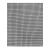 Covoras antiaderent din teflon pentru gatitul pe gratar, reutilizabil, lavabil, 40 x 33 cm FAVLine Selection