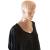 Tunica, Rochie de plaja aerisita, ușoara și delicata, culoare Neagra, dimensiune Universala FAVLine Selection