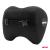 Perna pentru tetiera scaun auto, Calitate Premium, culoare neagra, model CHS-05 FAVLine Selection
