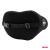 Perna pentru tetiera scaun auto, Calitate Premium, culoare neagra, model CHS-06 FAVLine Selection