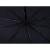 Parasolar Auto tip umbrela pentru parbriz, dimensiune 78 x 130 cm, culoare neagra FAVLine Selection