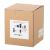 Set 4 lampi solare de gradina cu picior si agatatoare tip "Felinar" cu LED FAVLine Selection