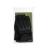 Manusi Tactice cu elemente de protectie, marime XL, cu destinatie Moto, ATV, SSV, QUAD, culoare Neagra FAVLine Selection