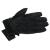 Manusi Tactice cu elemente de protectie, marime XL, cu destinatie Moto, ATV, SSV, QUAD, culoare Neagra FAVLine Selection