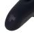 Scaun pentru bicicleta model SPORT, din spuma, culoare Neagra FAVLine Selection