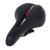 Scaun pentru bicicleta model SPORT, din spuma, culoare Neagra FAVLine Selection