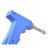 Pistol de lipit cu rezistenta de 30W - 80W, alimentare 220V FAVLine Selection