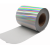 Folie HOLOGRAFICA pentru colantare elemente auto, 200g/mp, printabila Pigment, Laser, Solvent, UV (3m x 60cm) FAVLine Selection
