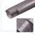 Folie colantare auto Carbon 5D Lacuit Argintiu (3,0m x 1,52m) FAVLine Selection