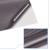 Folie colantare auto Carbon 5D Lacuit Argintiu (3,0m x 1,52m) FAVLine Selection