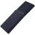 Set machiaj 15 culori stralucitoare cu efect de sclipici pentru ochi/pleoape FAVLine Selection