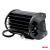 Proiector LED pentru Off-Road, ATV, SSV, putere 72W, culoare 6500K, tensiune 9-36V, dimensiuni 135 x 75 x 55 mm FAVLine Selection