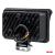 Proiector LED pentru Off-Road, ATV, SSV, putere 108W, culoare 6500K, tensiune 9-36V, dimensiuni 150 x 95 x 60 mm FAVLine Selection
