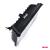 Proiector LED pentru Off-Road, ATV, SSV, putere 108W, culoare 6500K, tensiune 9-36V, dimensiuni 150 x 95 x 60 mm FAVLine Selection