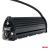 Proiector LED BAR model "SLIM" pentru Off-Road, ATV, SSV, putere 54W, culoare 6500K, tensiune 9-36V, dimensiuni 180 x 27 x 43 mm FAVLine Selection